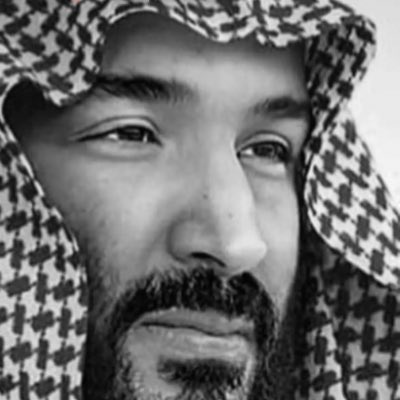 Dfd79232826's tweet photo. #صورة_جديدة_للملف_الشخصي https://t.co/jqhwgxPn0V