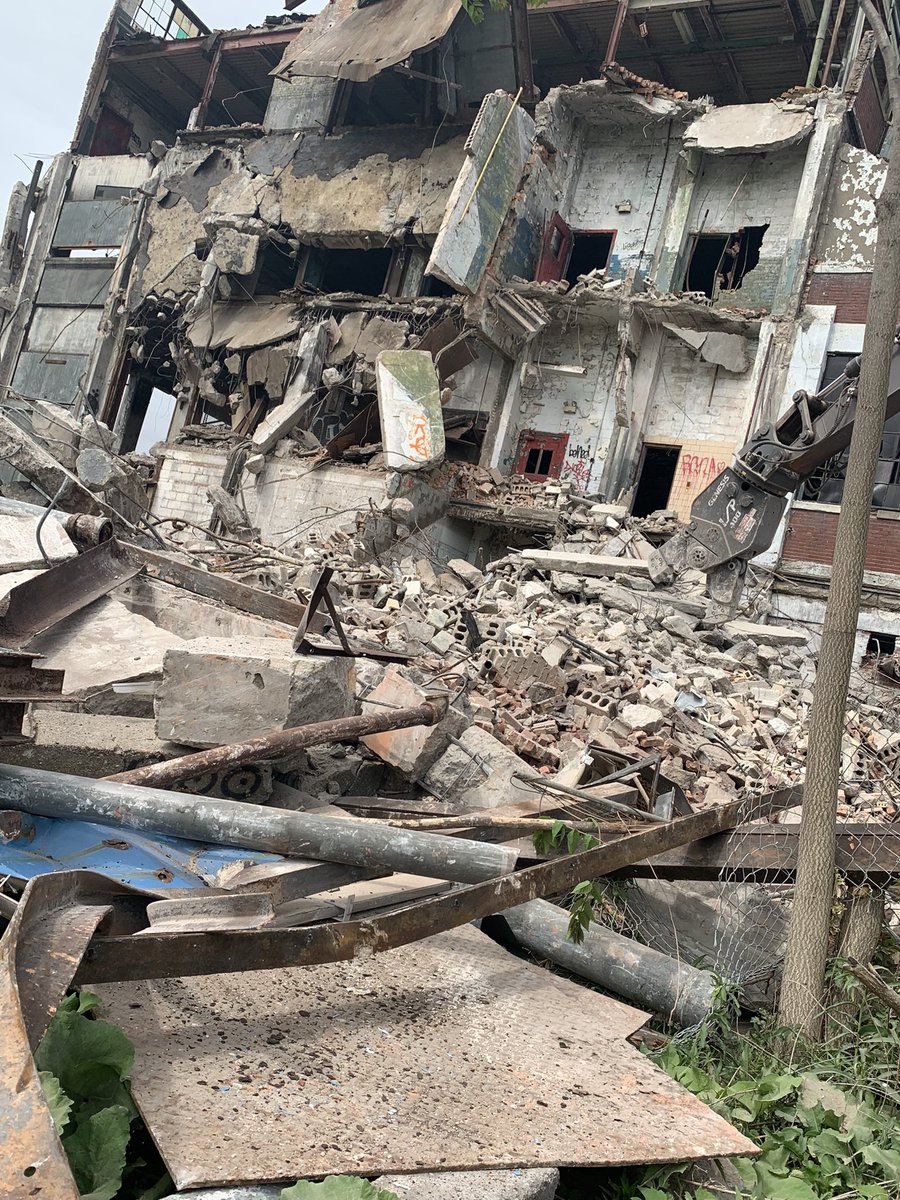 WASTED POTENTIAL (@wstd_ptntl) on Twitter photo 