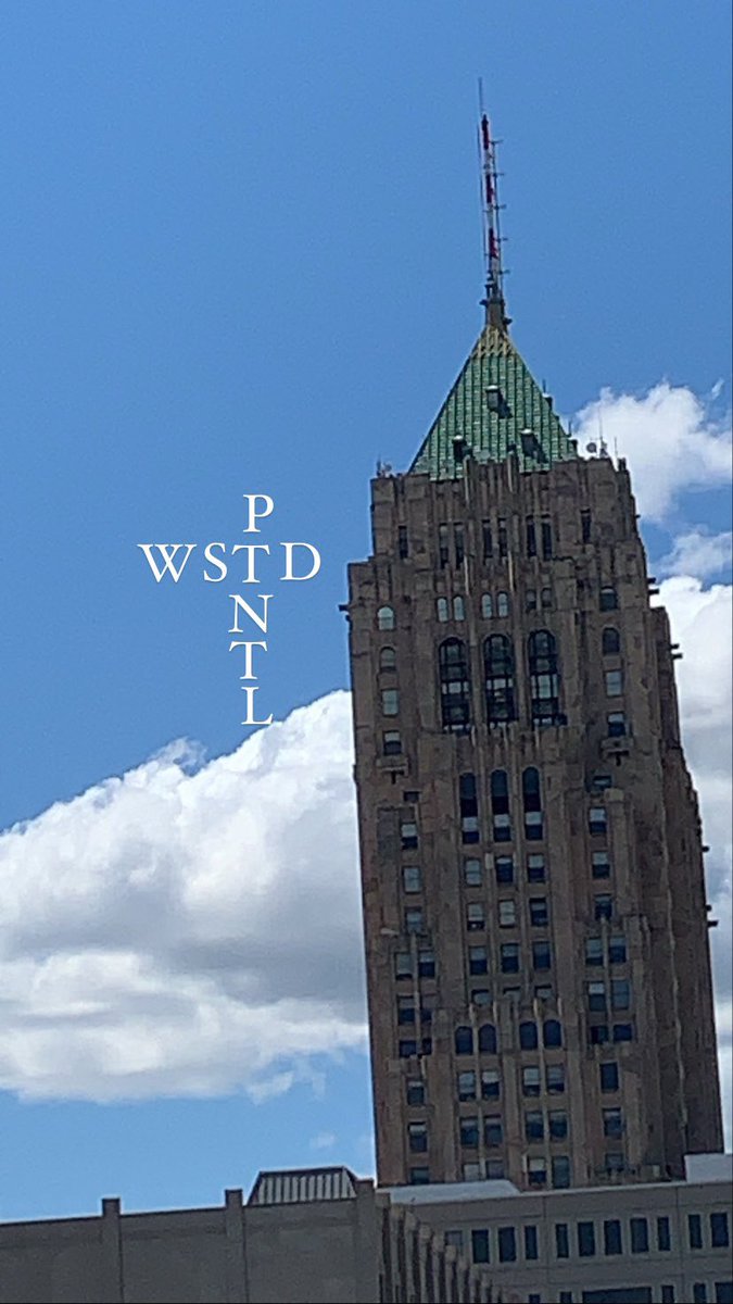 WASTED POTENTIAL (@wstd_ptntl) on Twitter photo 