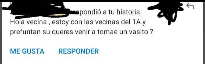 ___improved_'s tweet image. Yen3