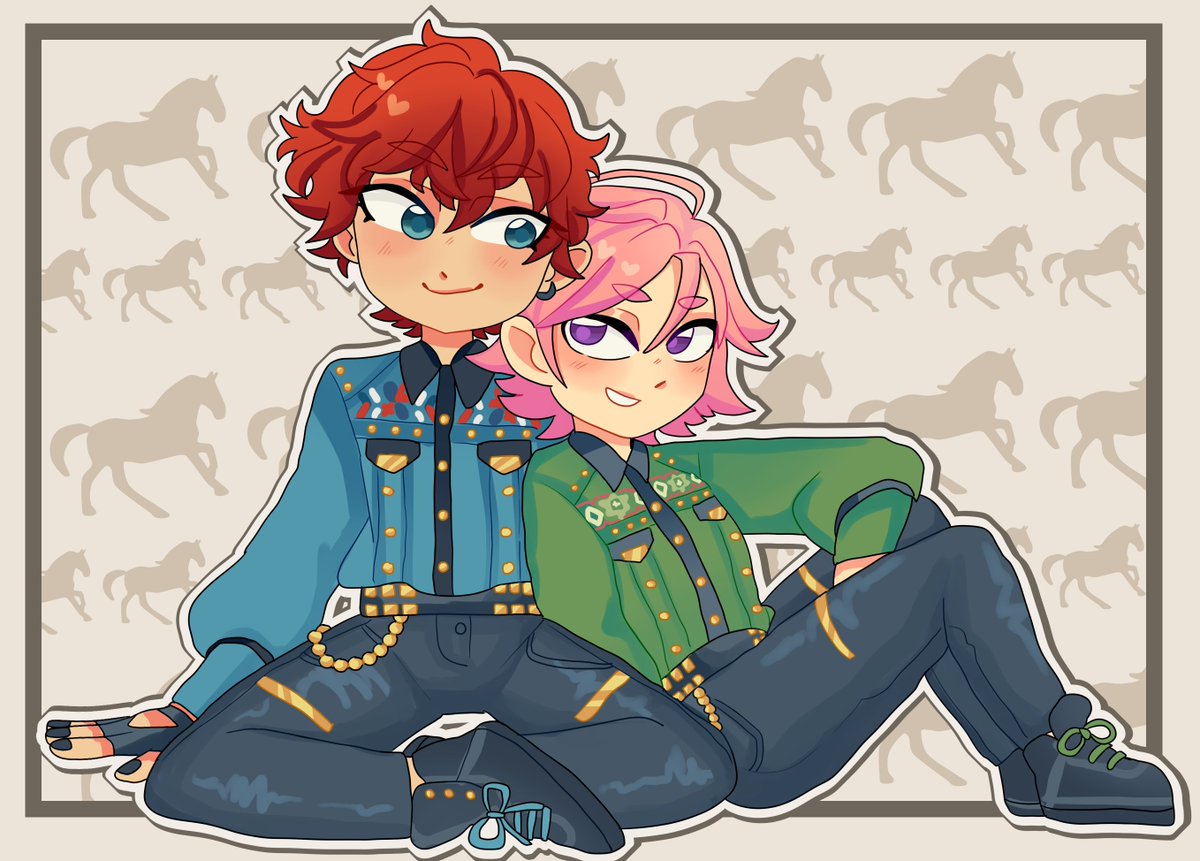 coziwawa tweet media