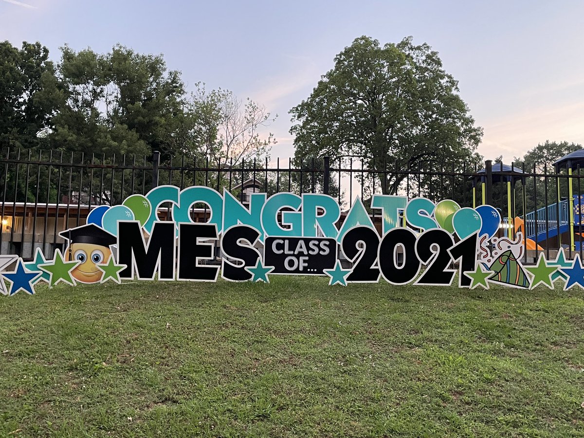 We bid farewell to the 20-21 school year and wish all of our Dolphins a safe and fun summer! To our 5th Grade Dolphins - GO GET EM in Middle School! #WeDidIt #AllDolphinsIn