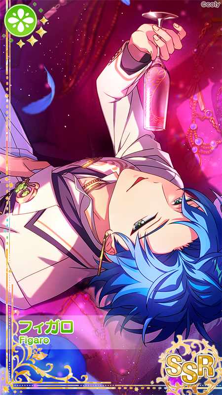 E2Rt91FVIAEDMnH?format=png