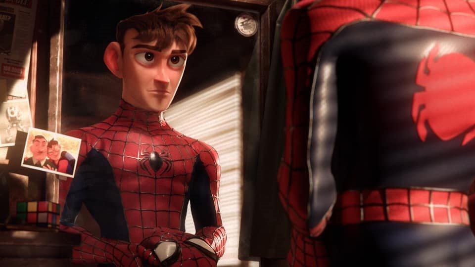 GeekWriterRob's tweet image. Then this must be done.