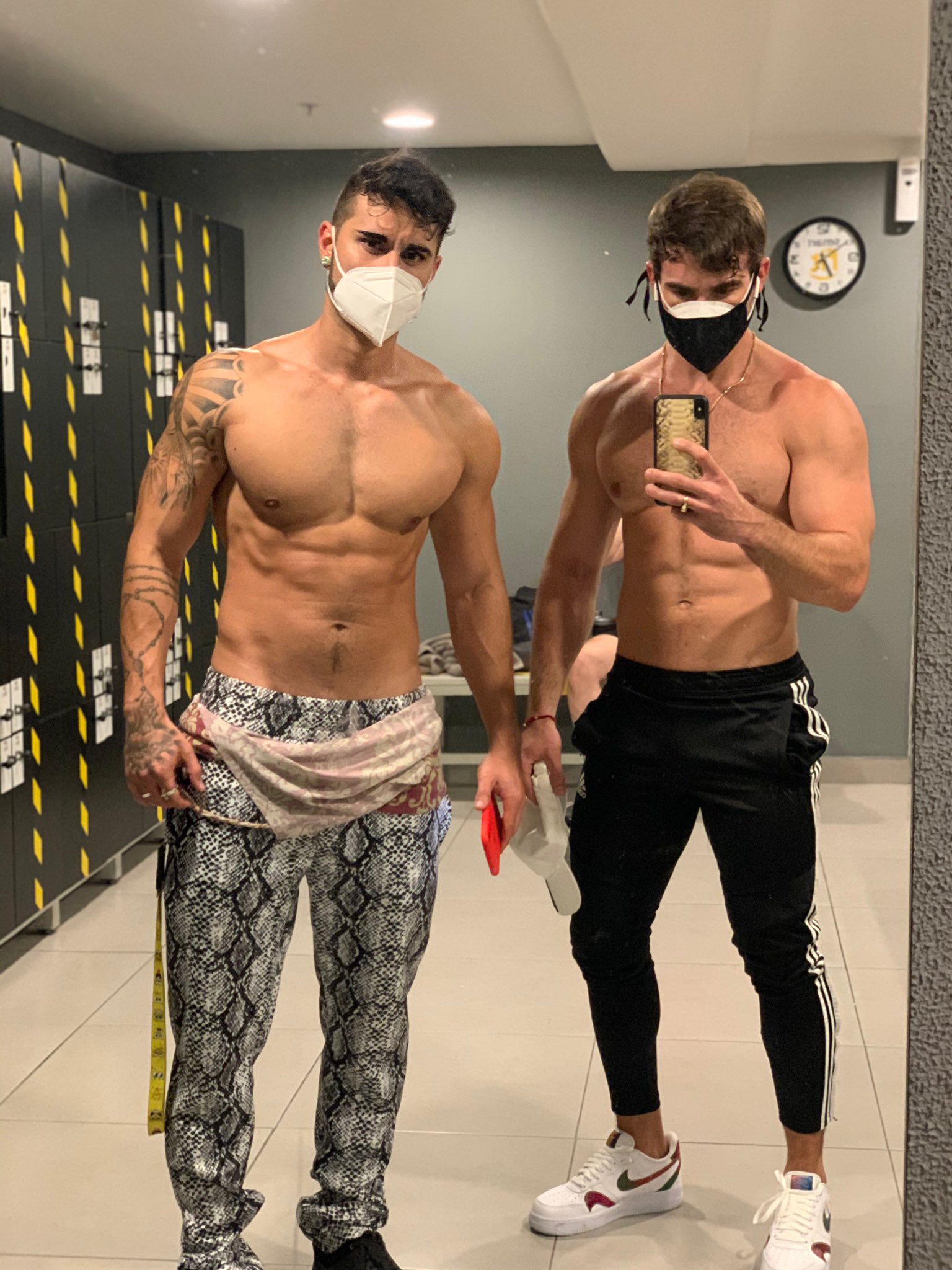 @AlexisDescalzo 🧨 lima peru t.co5S8RcwNc2C X 