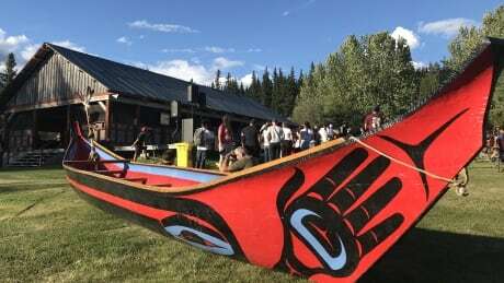 Yukon UNESCO World Heritage bid shifts focus from Gold Rush to colonialism ift.tt/3bRHZj8