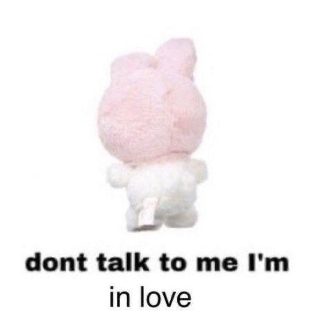 MiLwatbottle's tweet photo. @aspenbokuto Banger thread bestie😩 btw what app do you use? https://t.co/hJlfFrsJgD