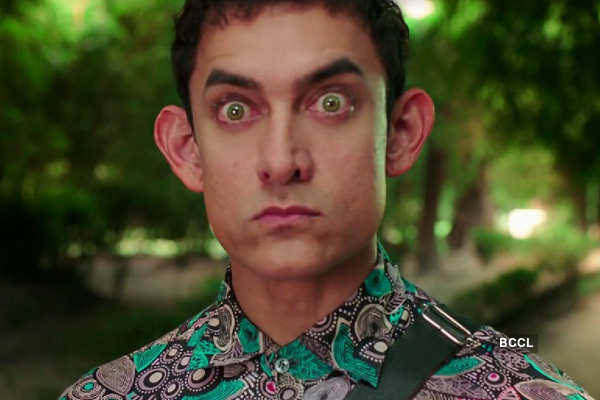 AyanMirza71's tweet photo. When it's 6am and twitter is still working. 

- lagta hai konu firki lera hai

#banned #TwitterBanInIndia #TwitterIndia https://t.co/zDgAtL76Zm