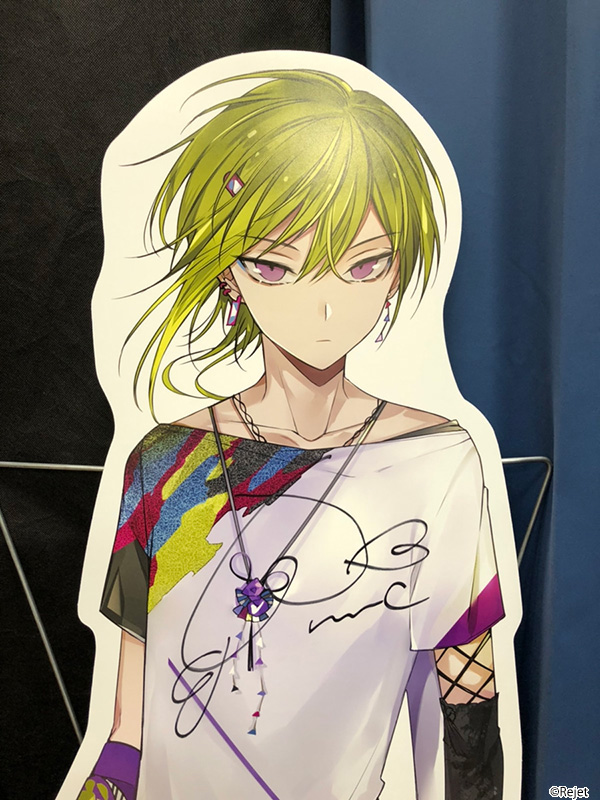 クライマックスレコード広報 on Twitter: