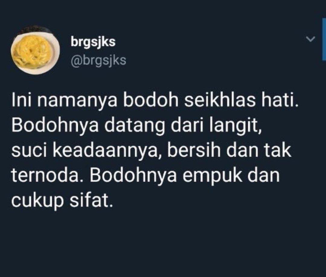 ruslabyn_'s tweet photo. @kegblgnunfaedh https://t.co/gOVq1kkoKL