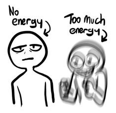 Reference 
