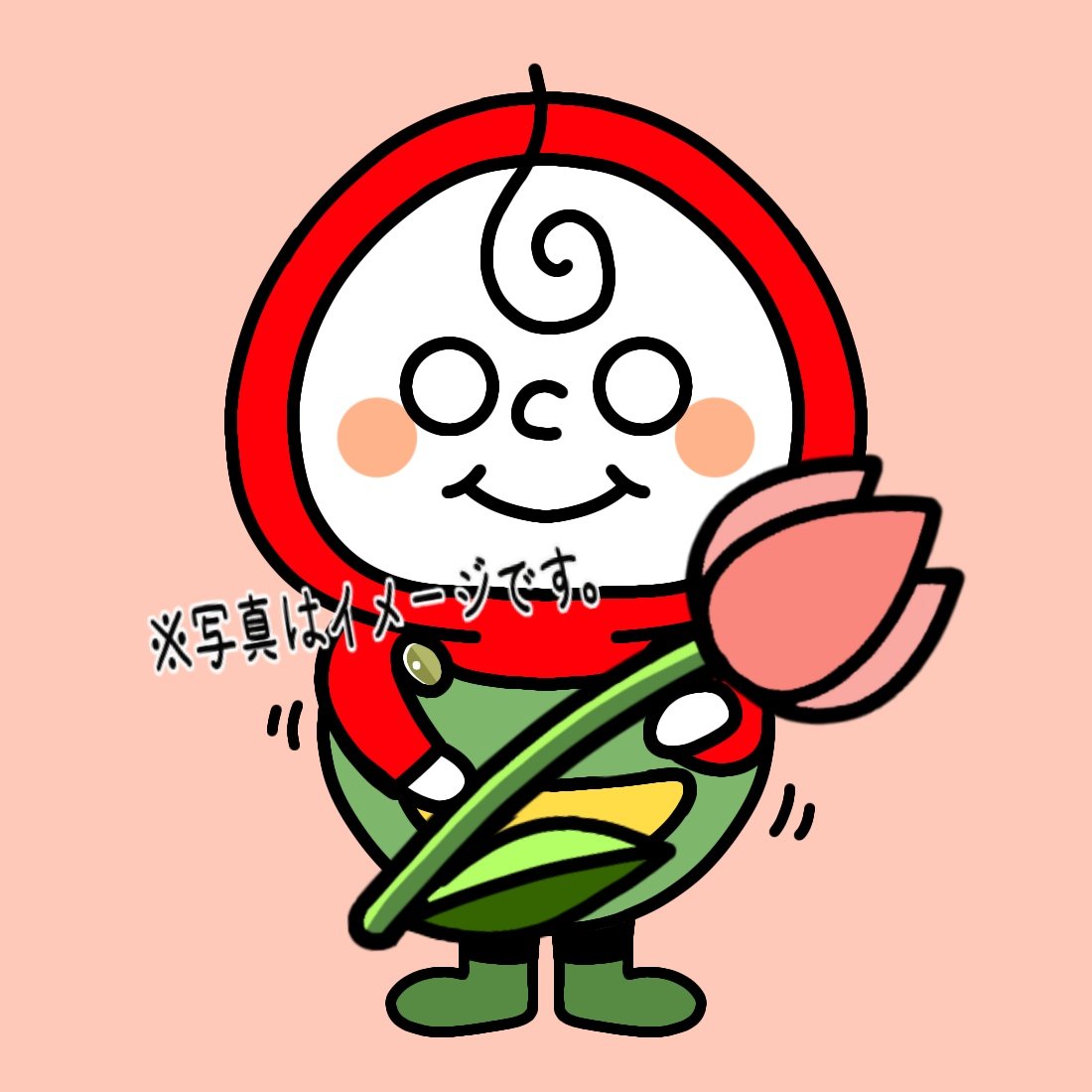 ddeebuu's tweet photo. 色んな絵を描くんじゃあ〜！
デザインもするんじゃあ〜！ https://t.co/sWH715kYmS