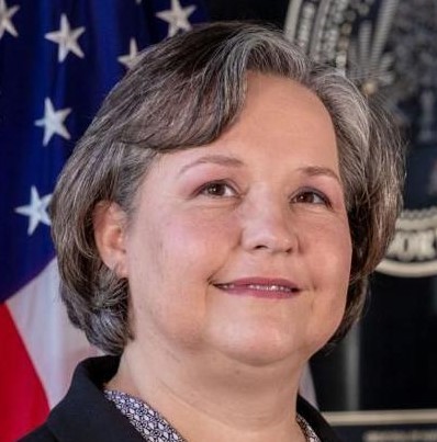 VirginiaDCR's tweet photo. The Women Impact Virginia speaker series continues Wednesday, May 26, with a focus on hospitality &amp; tourism. @VAStateParks Director Dr. Melissa Baker will provide the closing keynote! @VirginiaTechCPE #WomenImpactVA  

Register at: https://t.co/IkdLHfwMsb https://t.co/u0zWmZSPqt