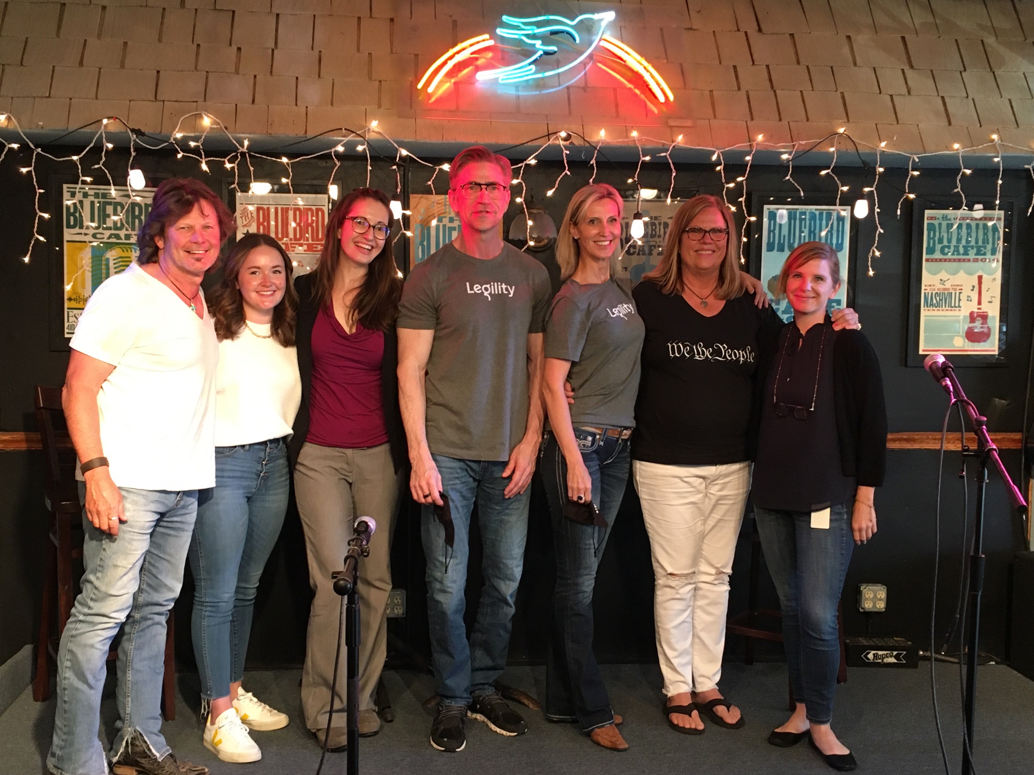 James Dean Hicks on Twitter "Great virtual show tonight at The