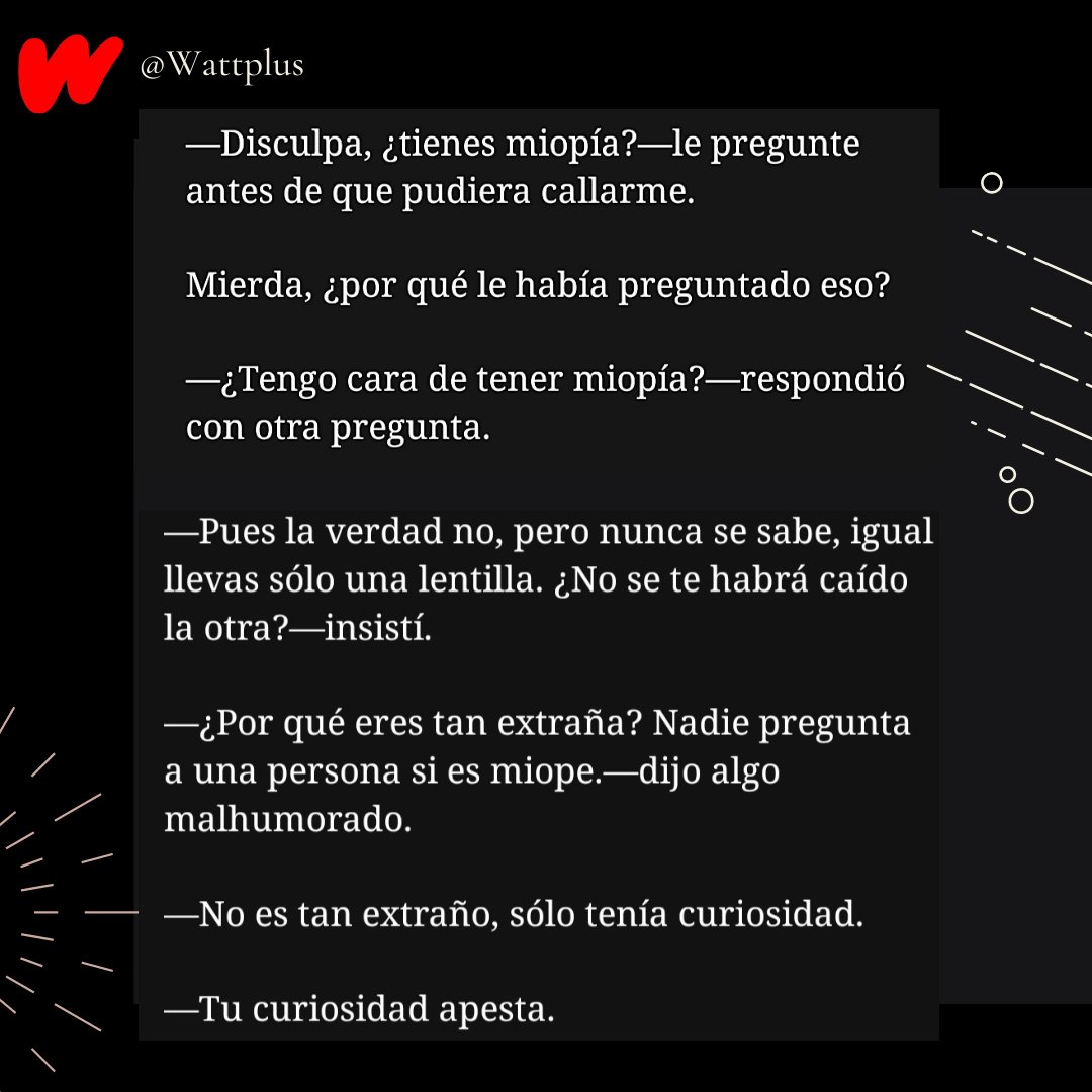plus_watt's tweet photo. Libro: La Desición de Nacor https://t.co/JN5KWdUkKN