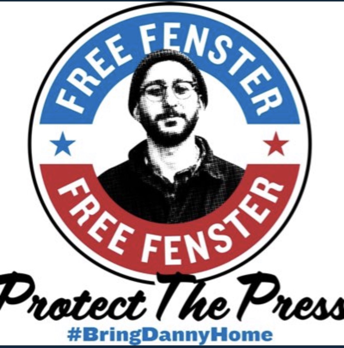 Danny Fenster is a US Citizen (from my home town) and #journalist who is being detained in Myanmar. Please retweet and advocate for a safe a speedy release. #BringDannyHome cc: <a href="/RepAndyLevin/">Rep. Andy Levin</a> <a href="/SenGaryPeters/">Senator Gary Peters</a> <a href="/SecBlinken/">Secretary Antony Blinken</a>