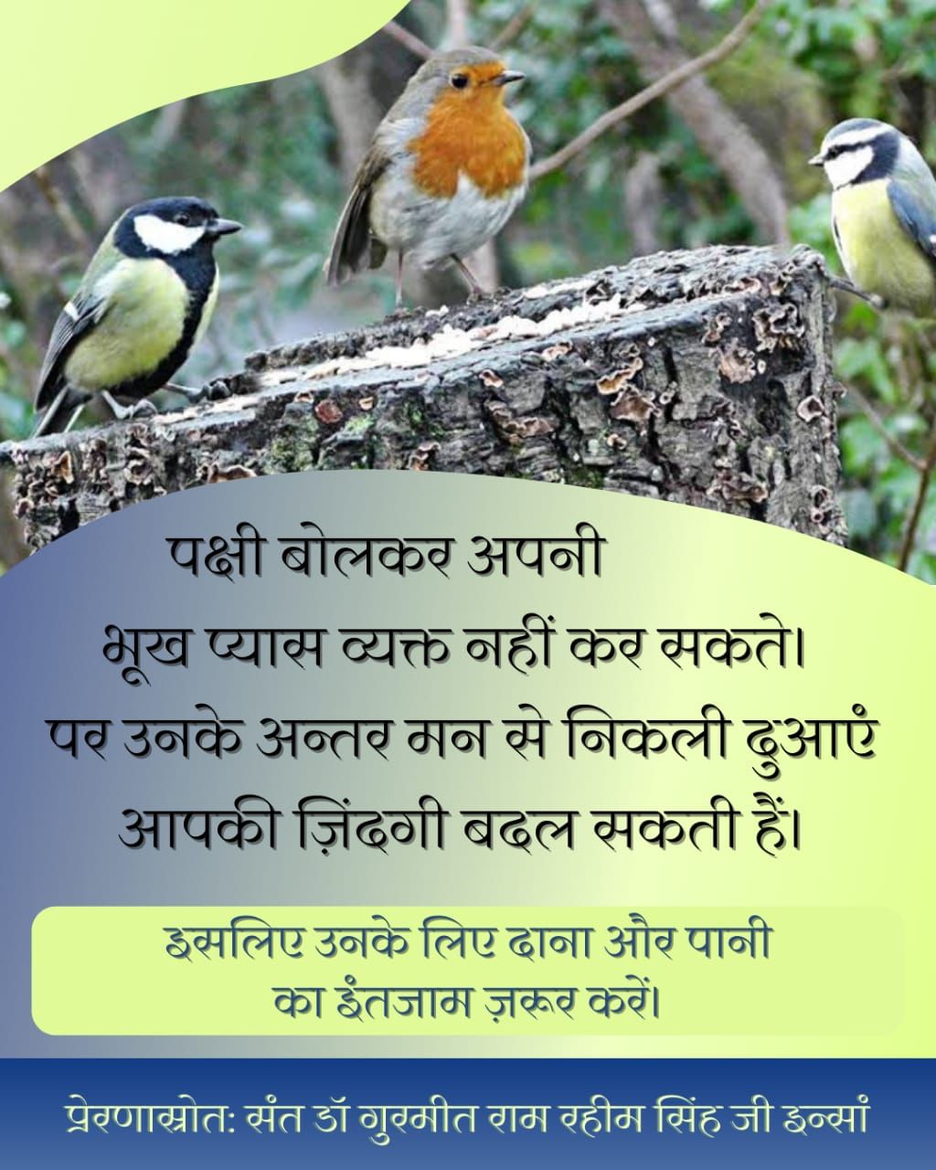 Anil_insan on Twitter: Anil_insan on Twitter: