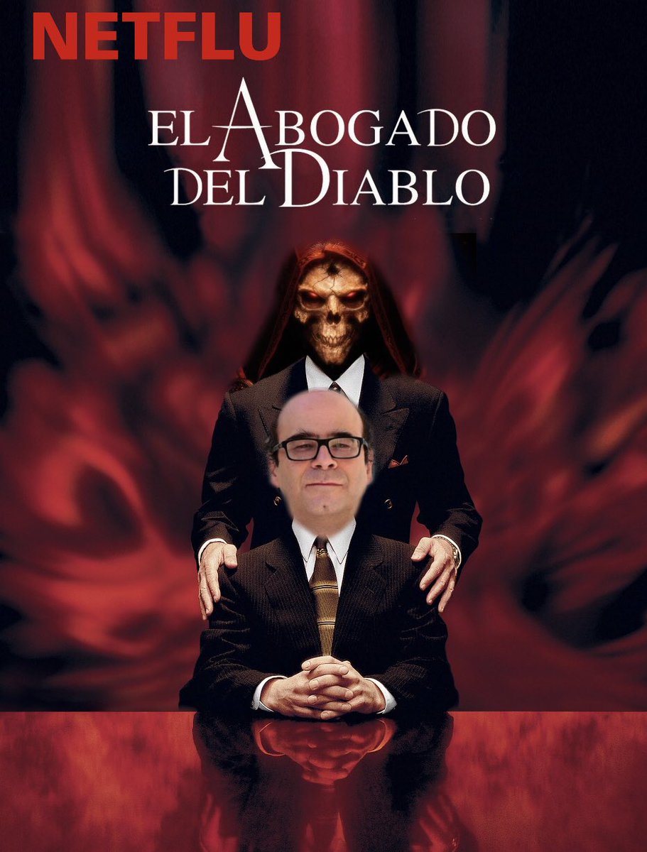 007Artemisa's tweet photo. 1ºActo: Atria asesora a empresa sueca que contaminó a chilenos con arsénico, plomo, mercurio, etc. Ganan el Juicio. 
2º Acto: Atria sale Constituyente para defender los “derechos del pueblo”.
3ºActo: Tras reportaje Atria “justifica su participación. 
Cómo se llama la película❓ https://t.co/UoHd1WbntV