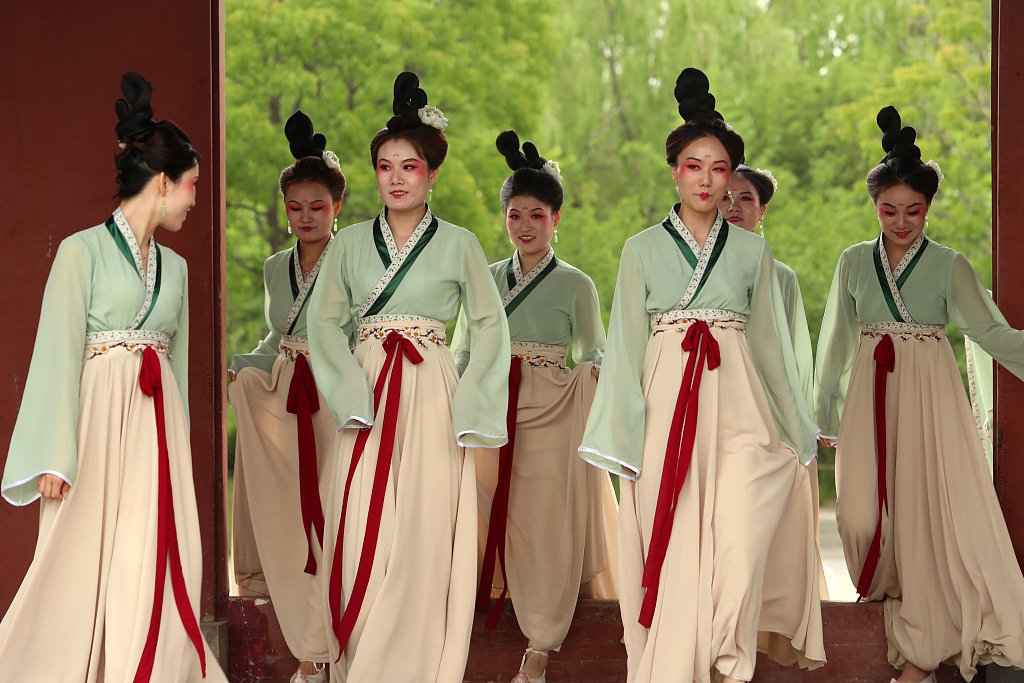 justsmmpro's tweet photo. ChineseCulture https://t.co/uO5mAGVjSs