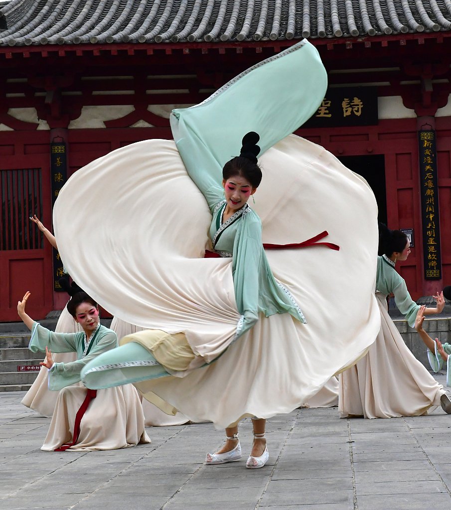 justsmmpro's tweet photo. ChineseCulture https://t.co/uO5mAGVjSs