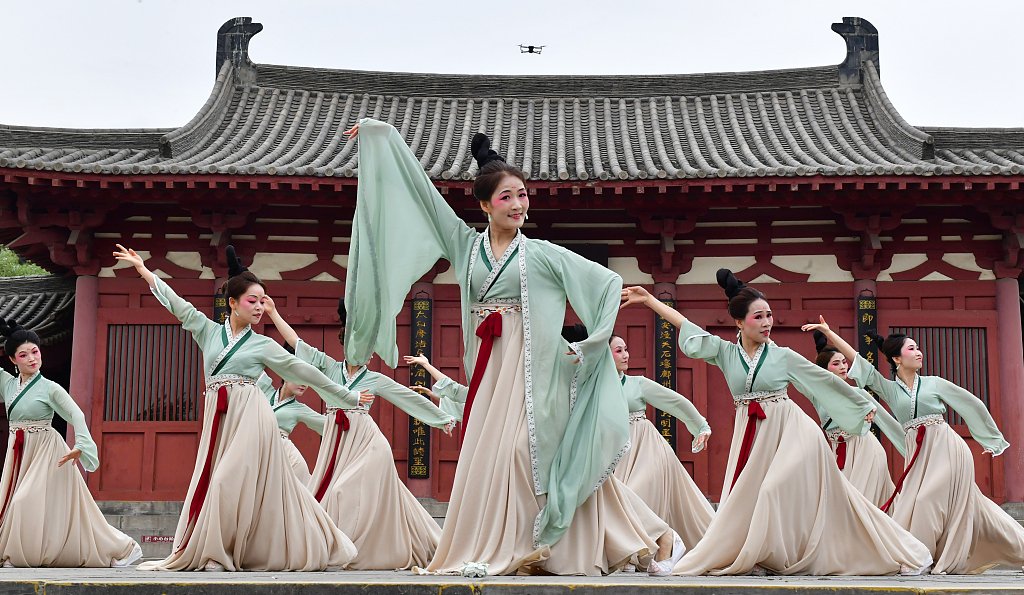 justsmmpro's tweet photo. ChineseCulture https://t.co/uO5mAGVjSs