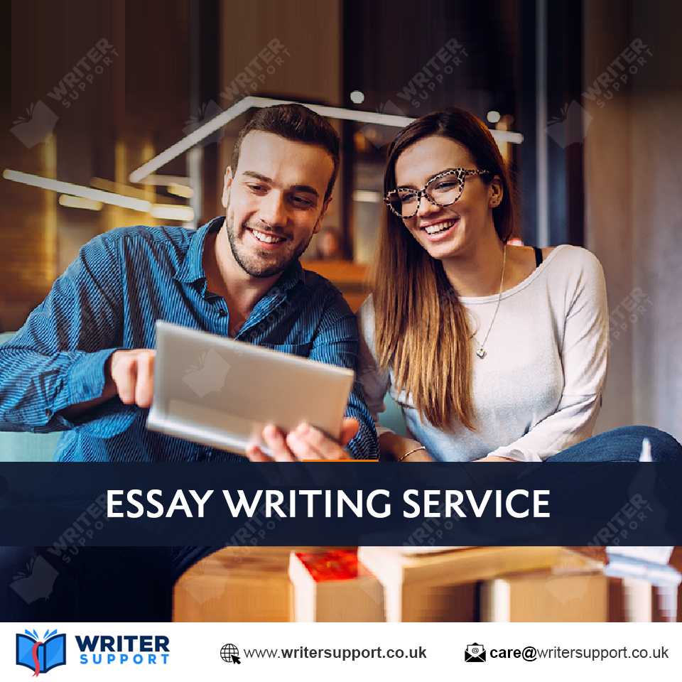 WriterSupprtUK's tweet photo. Hire the best essay writing service - Expert essay writer, 6-hour deadline, 100% private &amp; confidential. Get all your write my essay ✍ requests answered.
#essay #essaywriting #essaywritingservice #essays #essayhelp #essaywriter #theacademy #assignmentwritingservice #University https://t.co/otUsNZkSjx