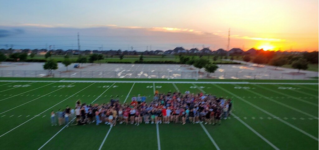 Eaton Eagles tweet media