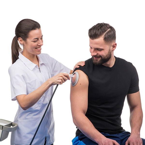 OPC_Health's tweet photo. Webinar - Negative Pressure as Part of Your Sports Recovery System - https://t.co/6JMDgr1b7p https://t.co/UO9nK4JJA6
