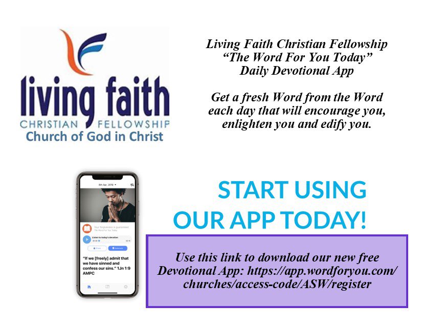 Dr Alex Boyd, D Min tweet media