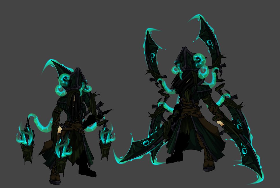 DfHeartie's tweet photo. Octasea Ruler

Suggestions for TLaPD https://t.co/smUI4Yq0Sl
