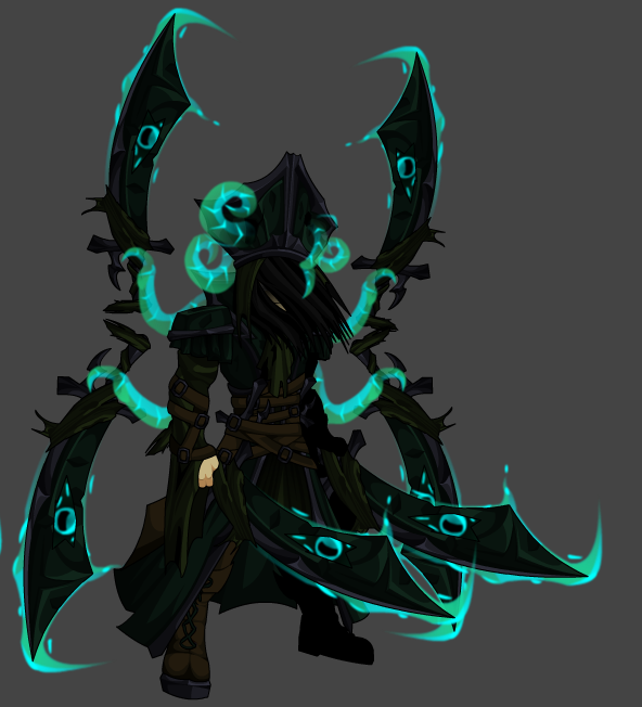 DfHeartie's tweet photo. Octasea Ruler

Suggestions for TLaPD https://t.co/smUI4Yq0Sl