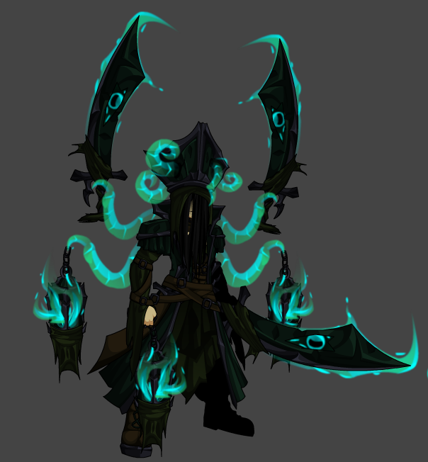 DfHeartie's tweet photo. Octasea Ruler

Suggestions for TLaPD https://t.co/smUI4Yq0Sl