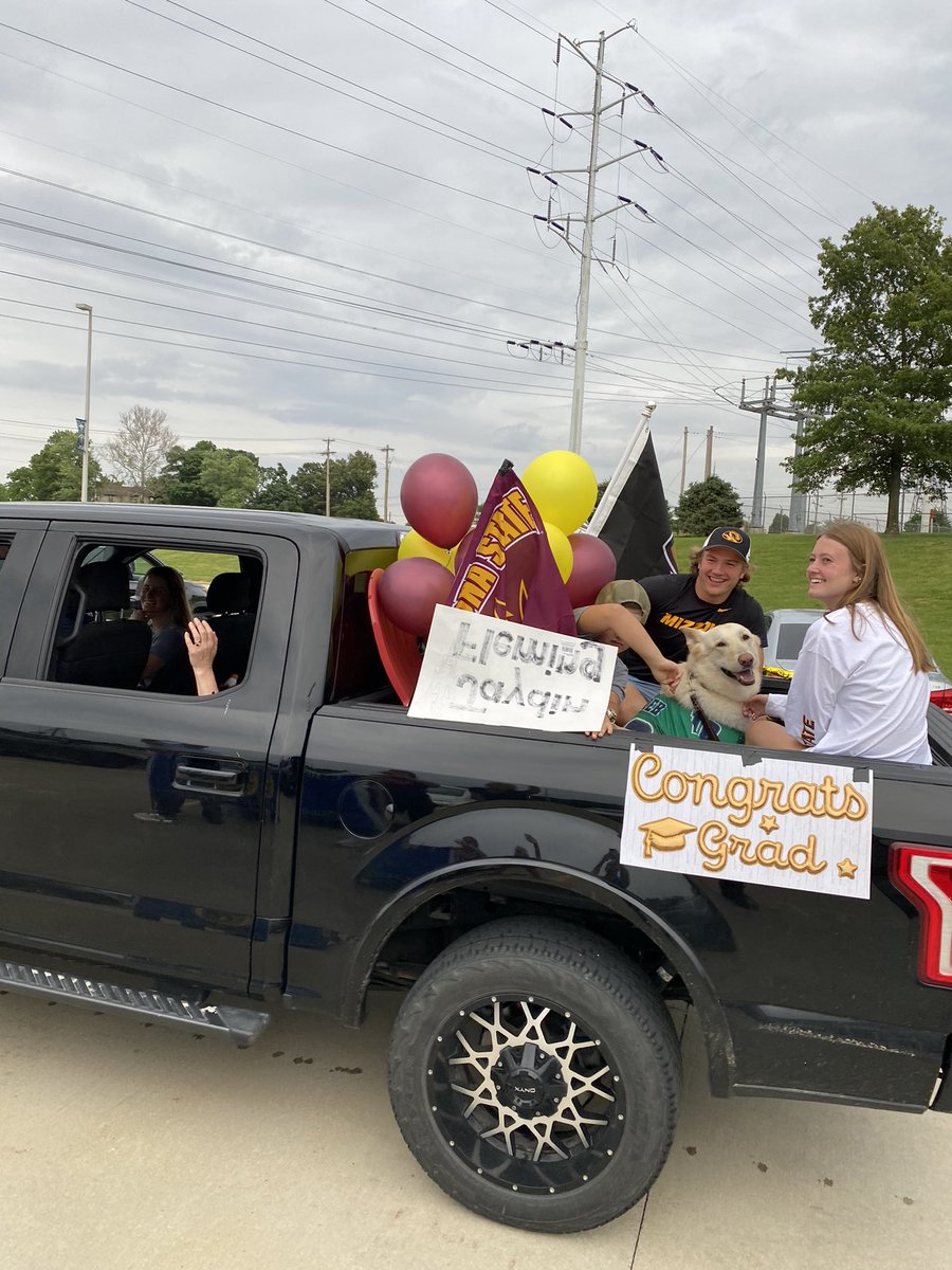 Crestview Middle tweet media