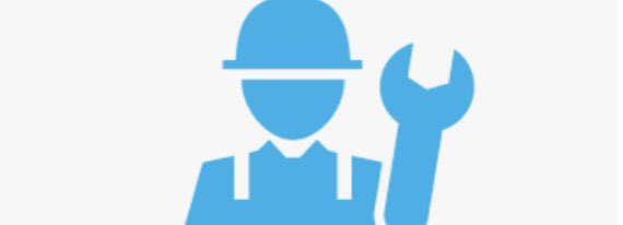 Currently, CryptoEngine is under maintenance.During the maintenance, all the deposits and withdrawals are temporarily suspended.Please wait for the next information.