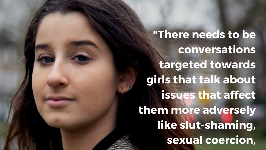 fya_org's tweet photo. ❗️Urgent❗️We need only 1,800 more NSW residents to sign the #teachusconsent petition before May 28 to force the NSW government to debate early and holistic consent education, and consider changing the law✍️ https://t.co/Yv9GPgb5Go #auspol #youthsurvivors4justice https://t.co/kkwKpx42TI