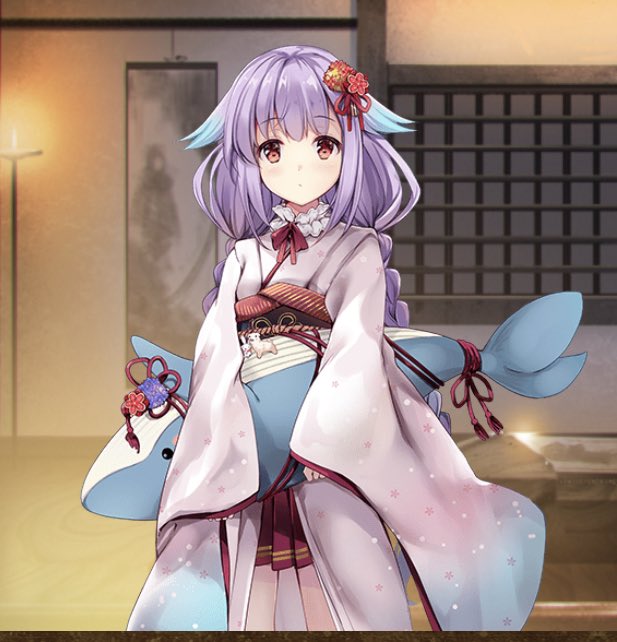 すいひのtwitterイラスト検索結果 すいひのtwitterイラスト検索結果