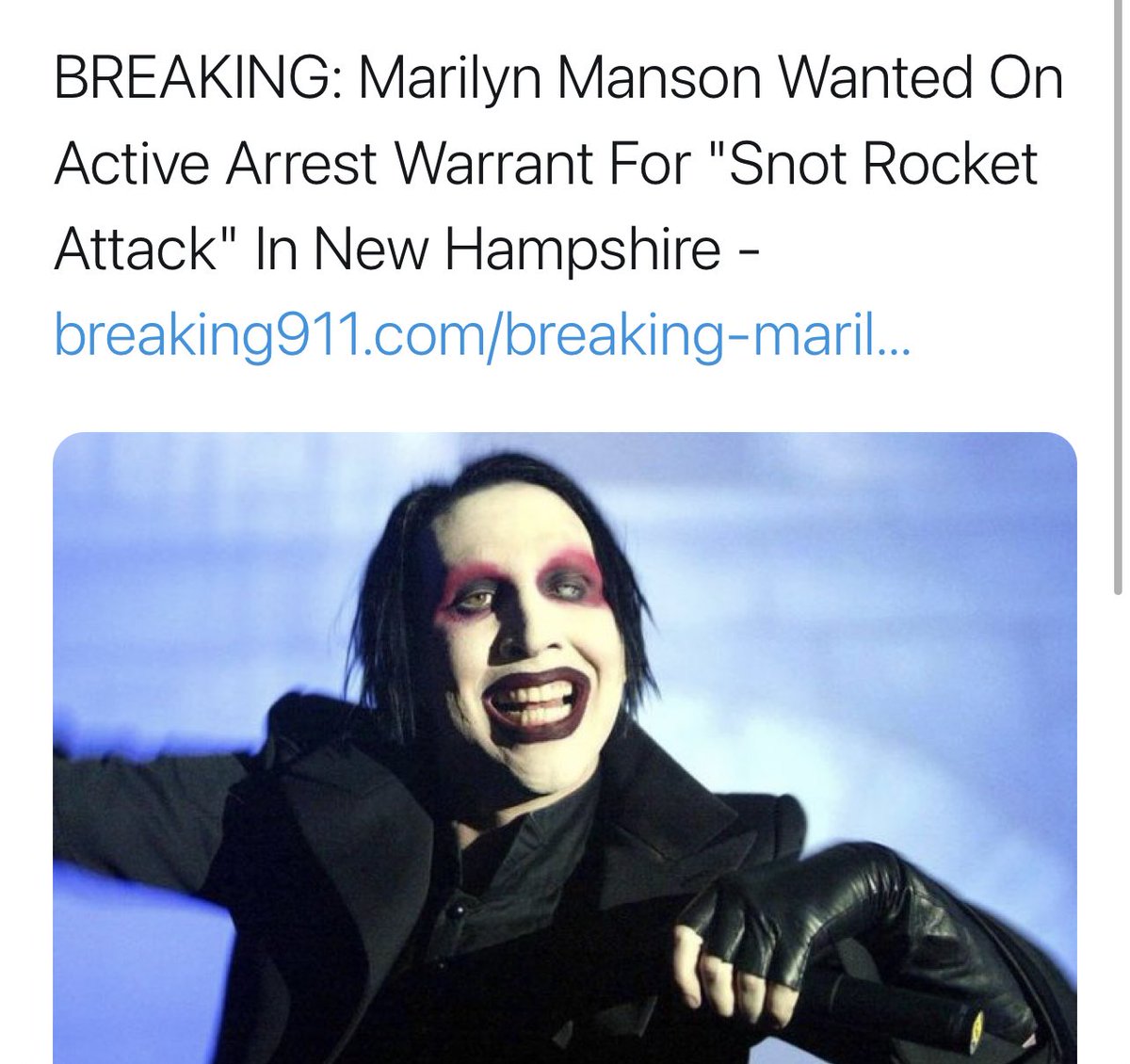 KEEMSTAR's tweet photo. Read this 3 times 😂😂😂😂 https://t.co/lGu8J2zQ62