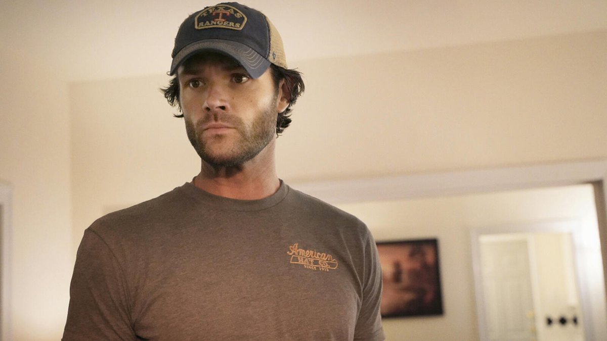 Set some reminders! <a href="/TheCW/">The CW</a> Fall 2021 schedule is here trib.al/XvlhxtE