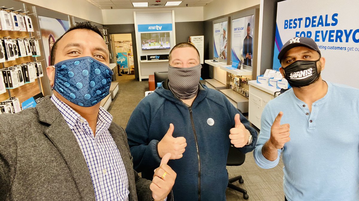 Ben (@benbnewyork) on Twitter photo It’s a great feeling when a lead closes. Shoutout to Robert and team out of ABM East Setauket closing 19 CRUzzzz today. Month ain’t over yet! <a href="/OneNYNJ/">OneNYNJ</a> <a href="/KirkBailey17/">Kirk Bailey</a> <a href="/judy_cavalieri/">Judy Cavalieri</a> <a href="/akwaymire/">Amy Waymire</a> <a href="/OmarbariDM/">Omar bari</a> It’s a great feeling when a lead closes. Shoutout to Robert and team out of ABM East Setauket closing 19 CRUzzzz today. Month ain’t over yet! <a href="/OneNYNJ/">OneNYNJ</a> <a href="/KirkBailey17/">Kirk Bailey</a> <a href="/judy_cavalieri/">Judy Cavalieri</a> <a href="/akwaymire/">Amy Waymire</a> <a href="/OmarbariDM/">Omar bari</a>