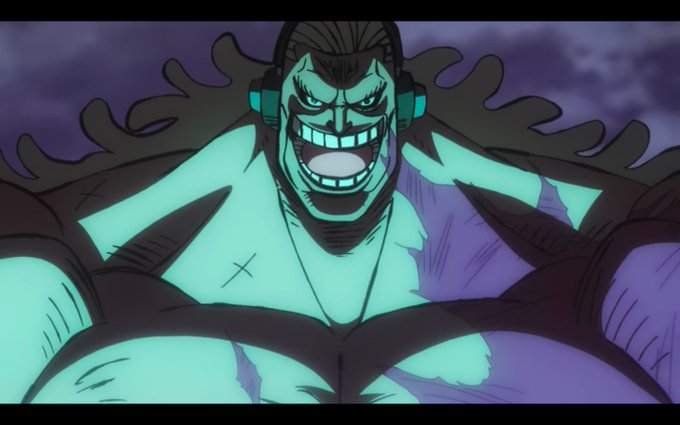 ダグラス バレットのtwitterイラスト検索結果 ダグラス バレットのtwitterイラスト検索結果