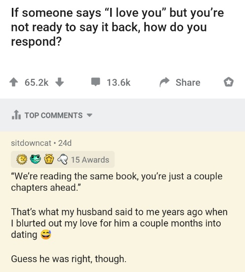 WholesomeMeme's tweet photo. https://t.co/QgCAKY091q