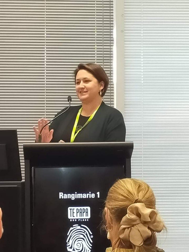 Public Libraries NZ tweet media