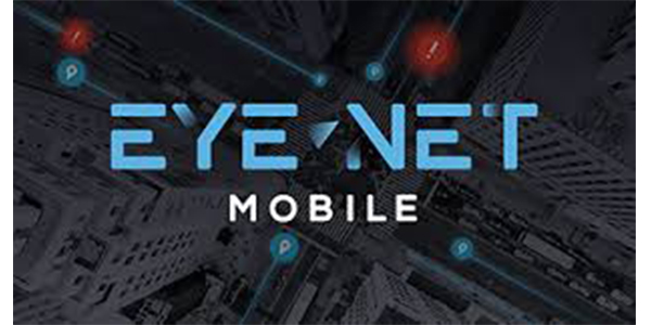 MSIRLLC's tweet image. Our client, @ForesightAuto1 $FRSX, announced its subsidiary @EyeNetMobile1 will pursue a potential Nasdaq listing. Eye Net&apos;s technology enhances road safety through cutting-edge #AI &amp;amp; advanced analytics.
#techIPO #V2X #connectedcar #ADAS
conta.cc/3ui12tu
