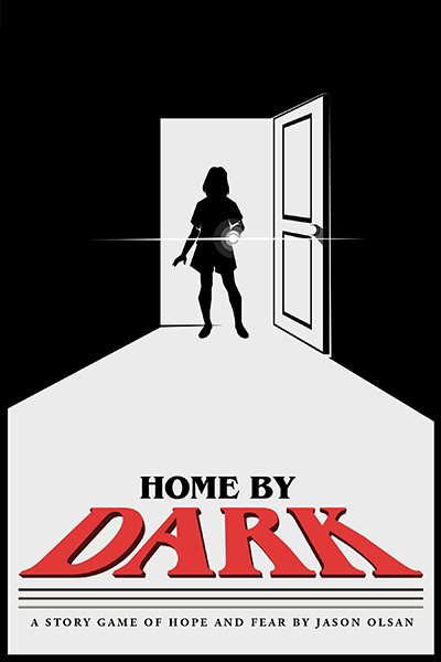 IPRTweets's tweet photo. Just in! Misfit Tales is a supplement for Home By Dark with 12 playsets and a bonus time-twisting tale, classic eighties-inspired adventures, fantasy myths, campfire yarns, and more. 
https://t.co/D4oCs0OXtA https://t.co/FjD2ac58rx