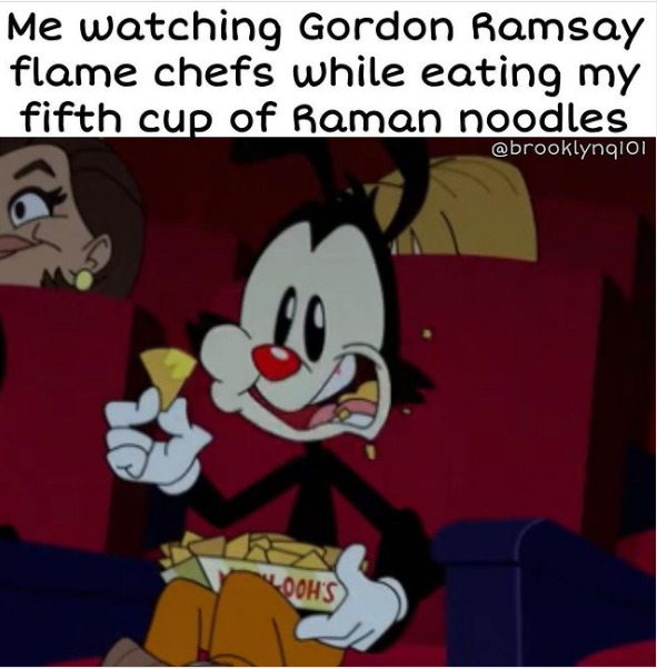 SallyIsSus1's tweet photo. Meme not mine-(Credit it photo) https://t.co/RSF9NcvbVu