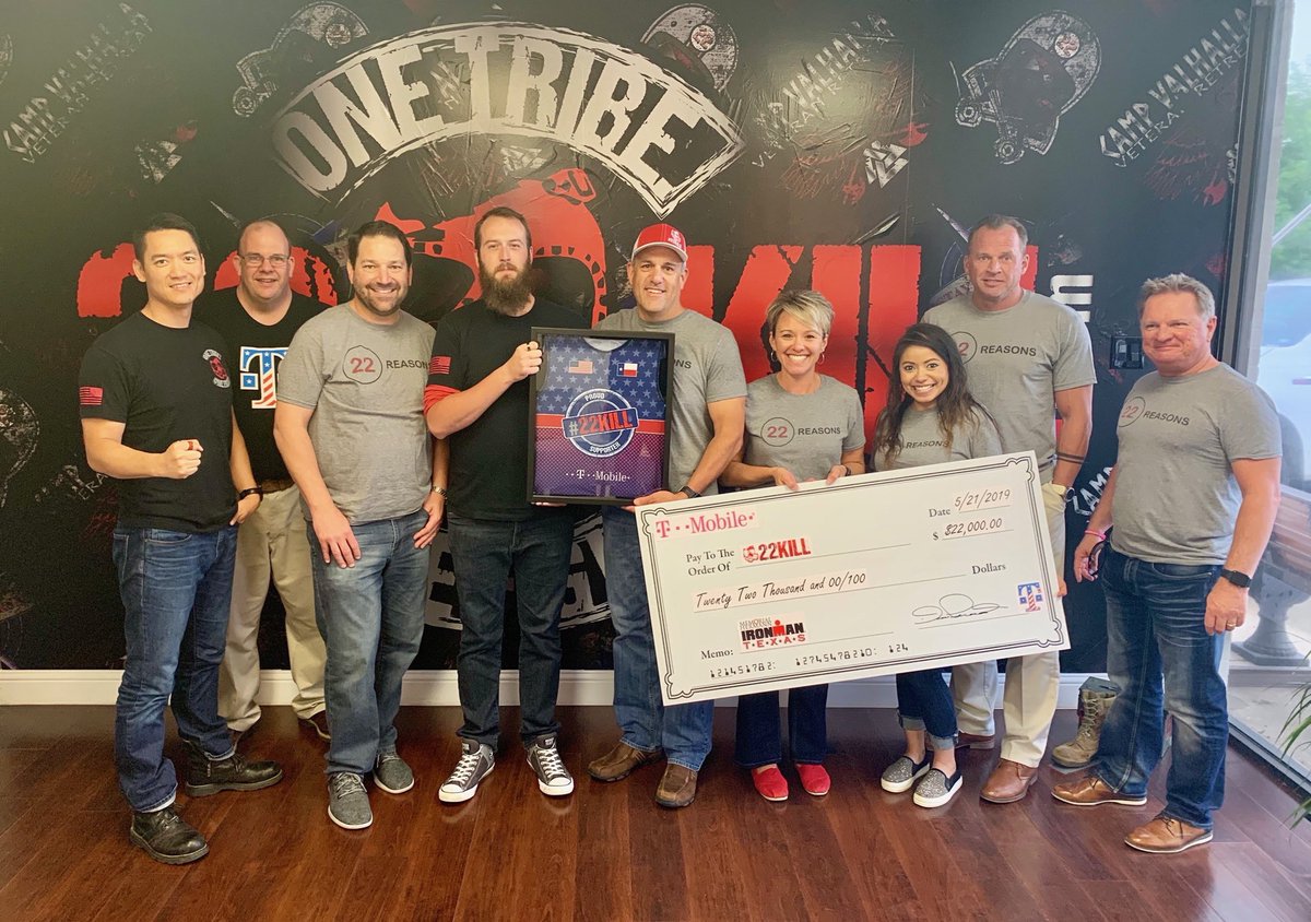 David Plunkett tweet media