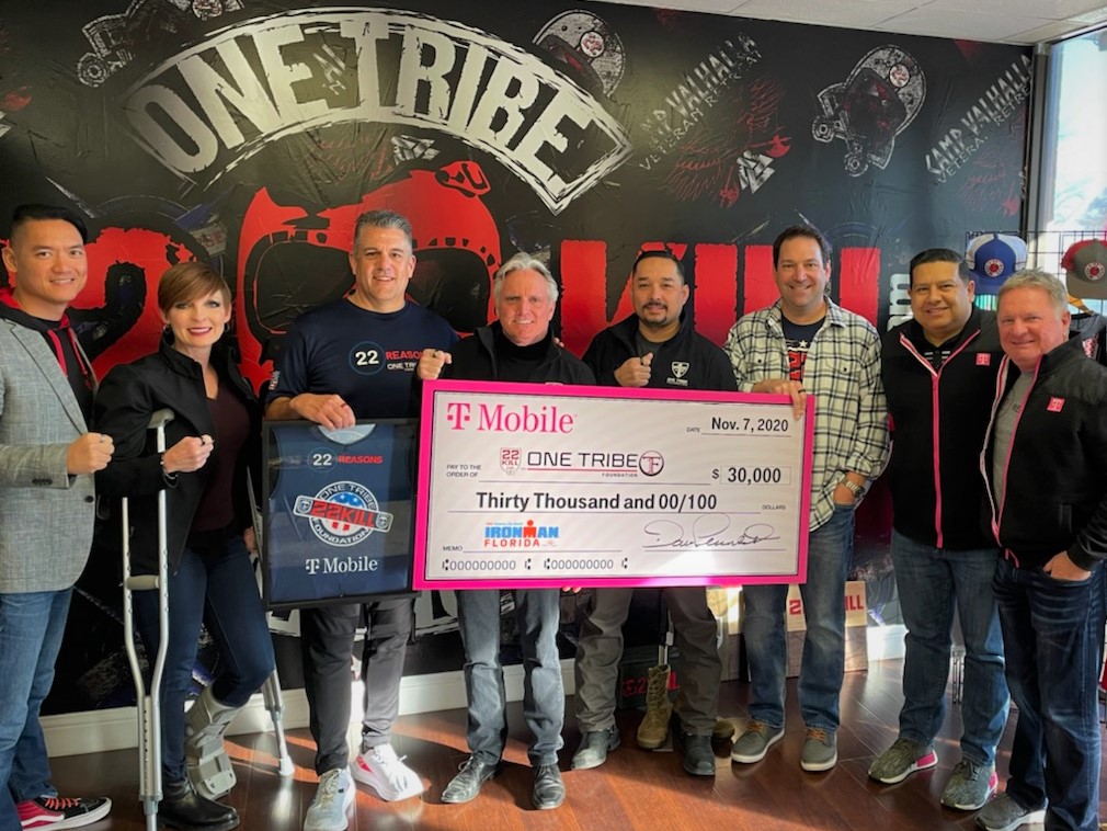 David Plunkett tweet media