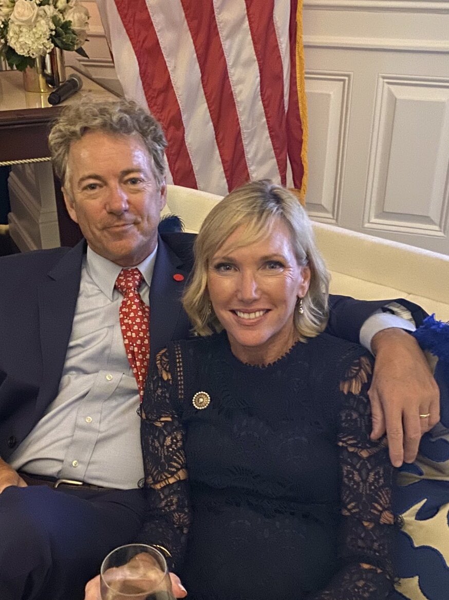 KelleyAshbyPaul's tweet photo. To all of the kind people who have offered us your prayers and messages of encouragement today, thank you from the bottom of my heart! ❤️ https://t.co/JzVOhGrJPM