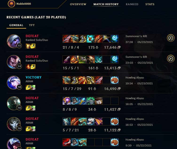 JacobAndes3's tweet photo. @RiotSupport  YO unban my friend. His account got hacked and banned for someone wintrading but he has NEVER played ranked at all.  Also this player has bought yasuo and a skin on his account.  
Ticket number #61232536 
We just wanna have fun. https://t.co/oIRnRNZ4Y6