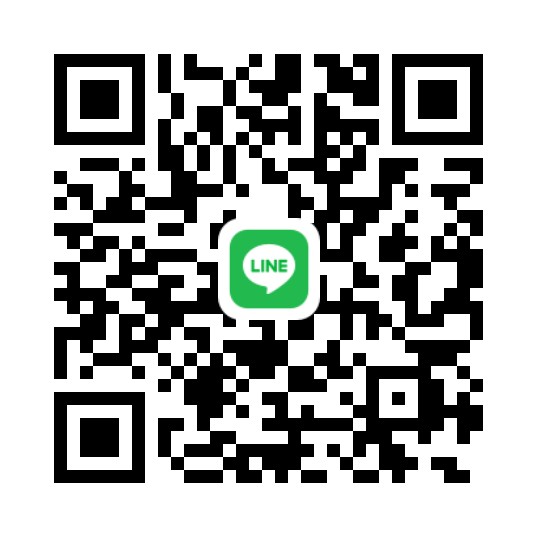 エボルテサッカースクール 7 29 クリニック開催 Evorte Soccer Twitter エボルテサッカースクール 7 29 クリニック開催 Evorte Soccer Twitter